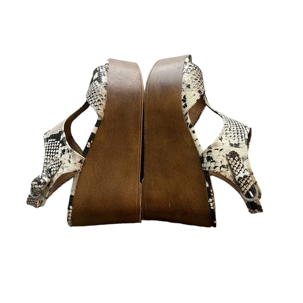 Steve Madden steve madden